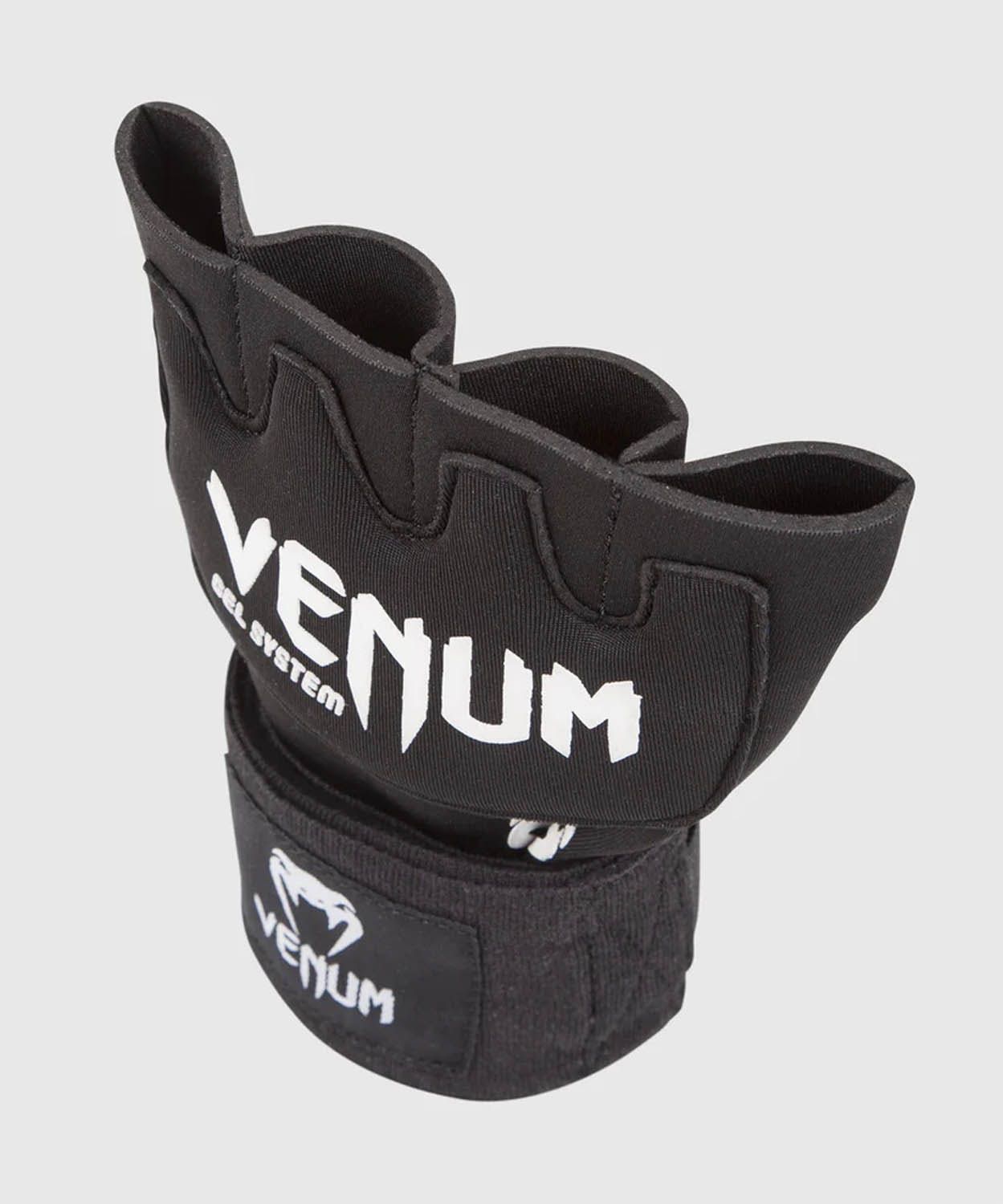 Venum Gel Kontact Quick Wraps