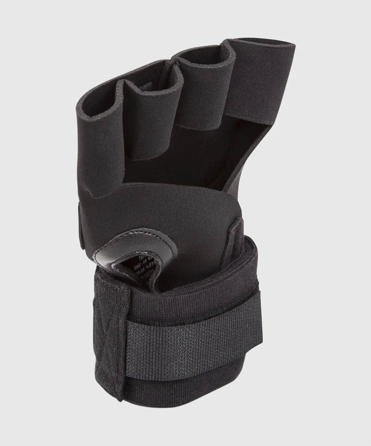 Venum Gel Kontact Quick Wraps