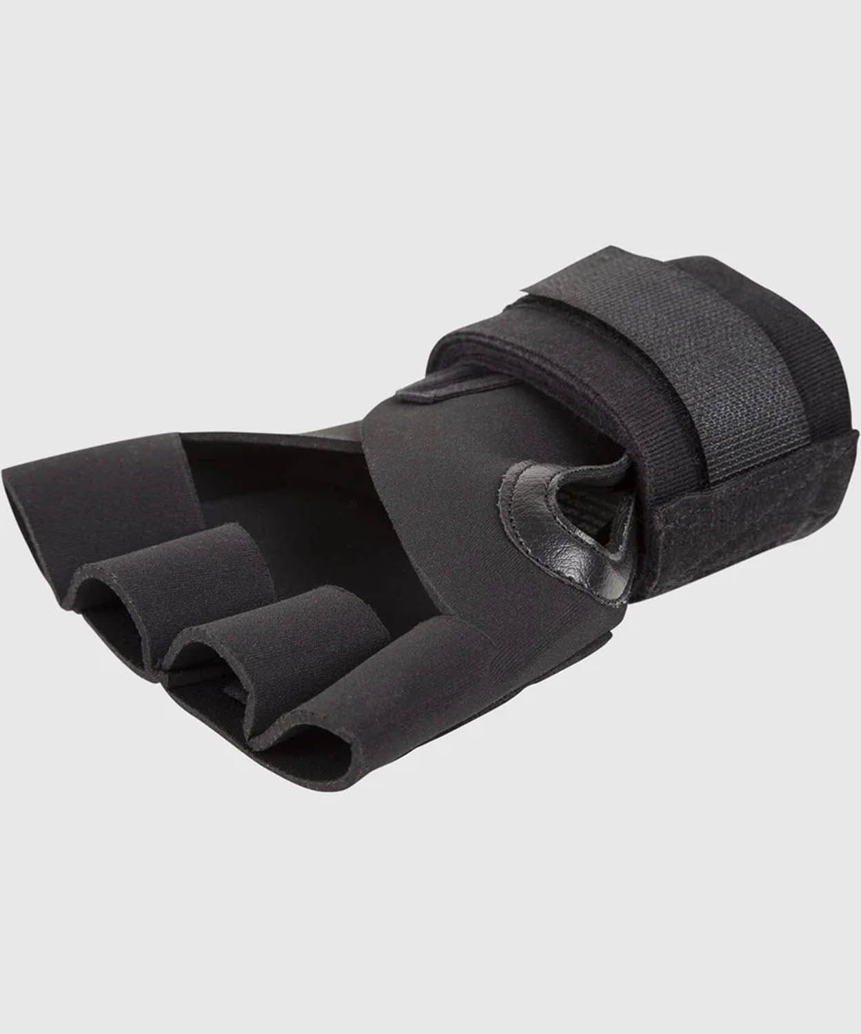 Venum Gel Kontact Quick Wraps