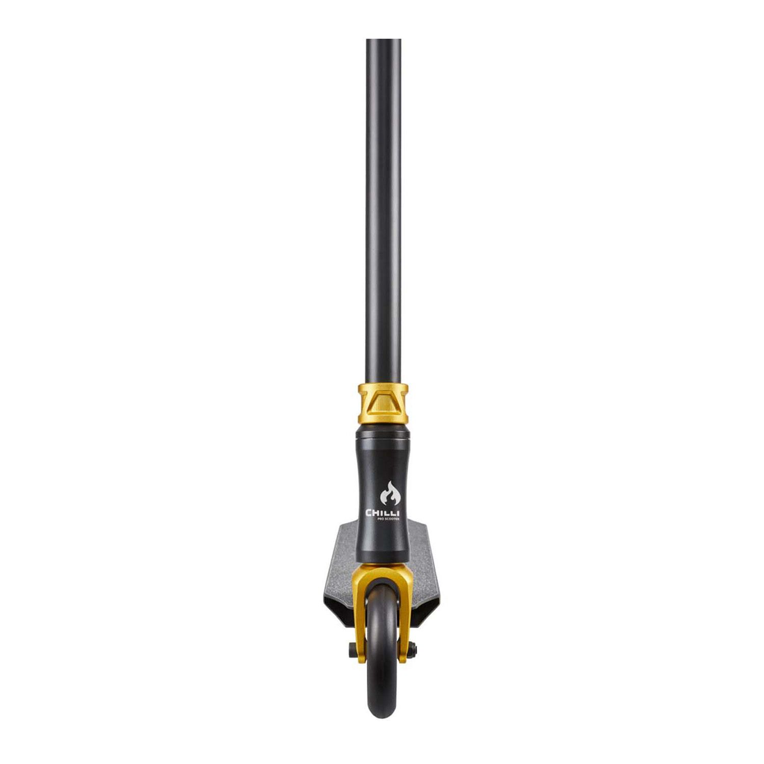 Chilli Pro Scooter 5000