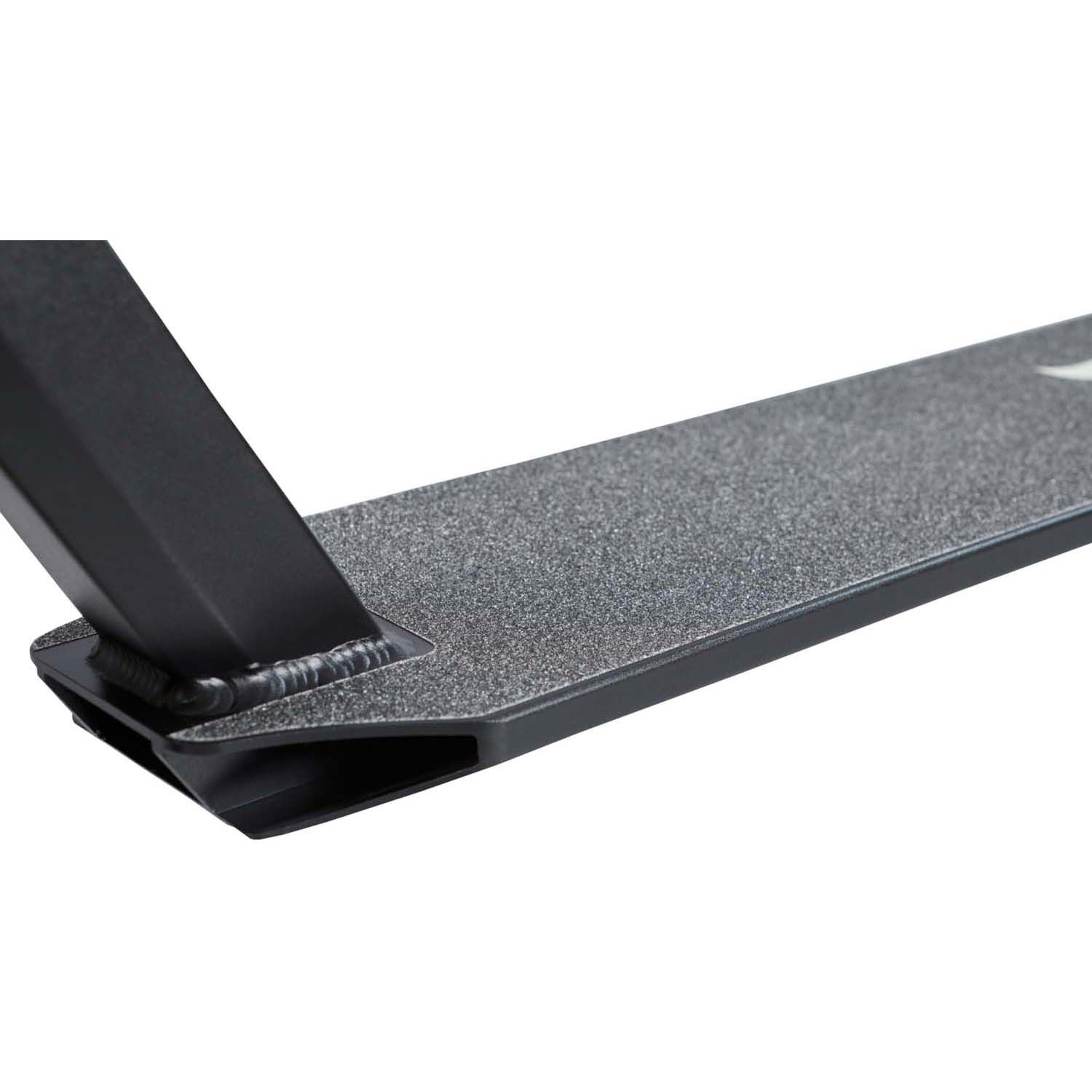 Chilli Pro Scooter 5000