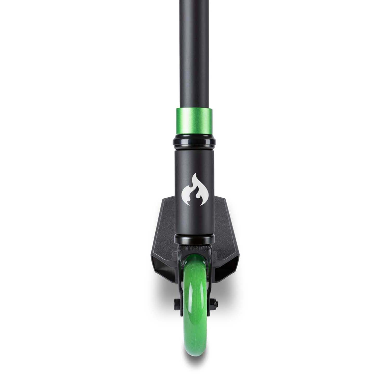 Chilli Pro Scooter Base S