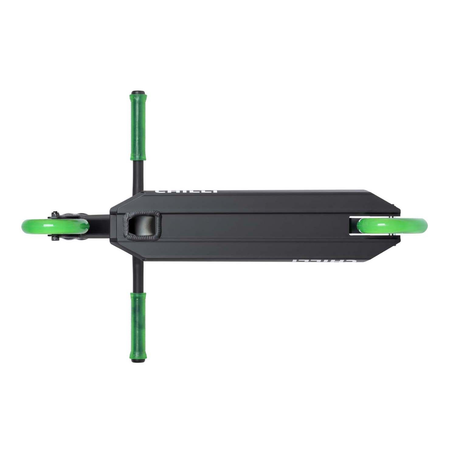Chilli Pro Scooter Base S