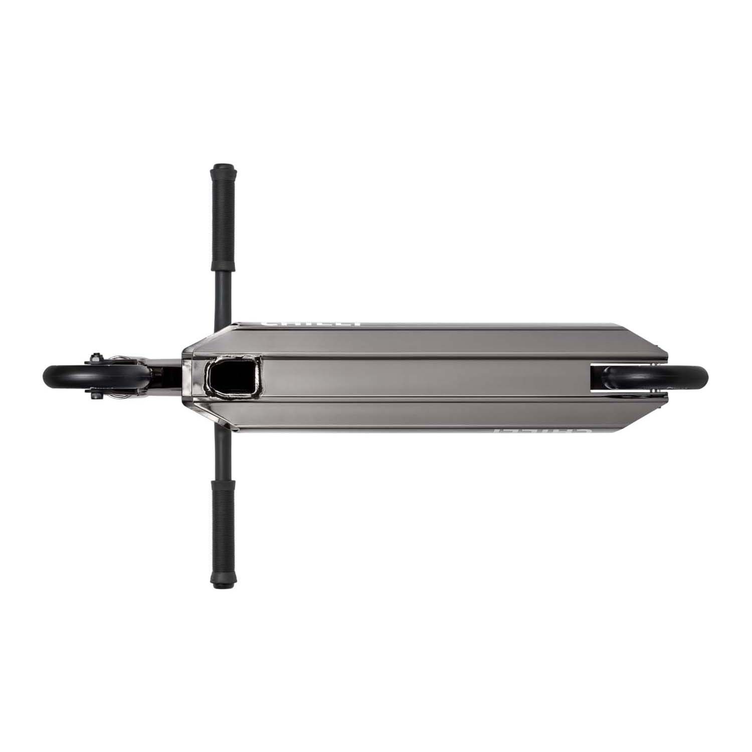 Chilli Pro Scooter Rocky Vol. 2