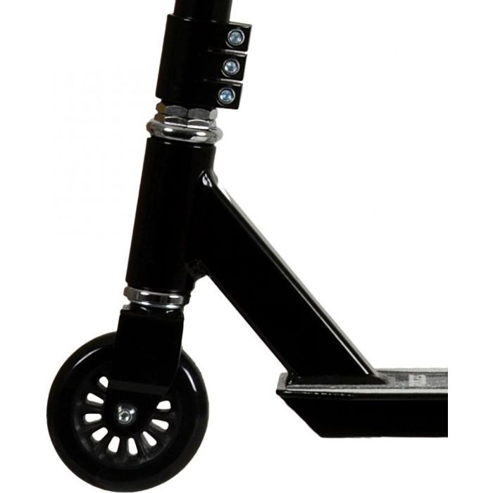 Roces Kook 100mm Stuntstep