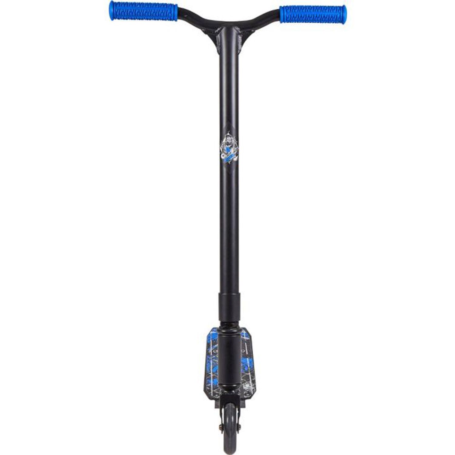 Roces Blast 100mm Stuntstep