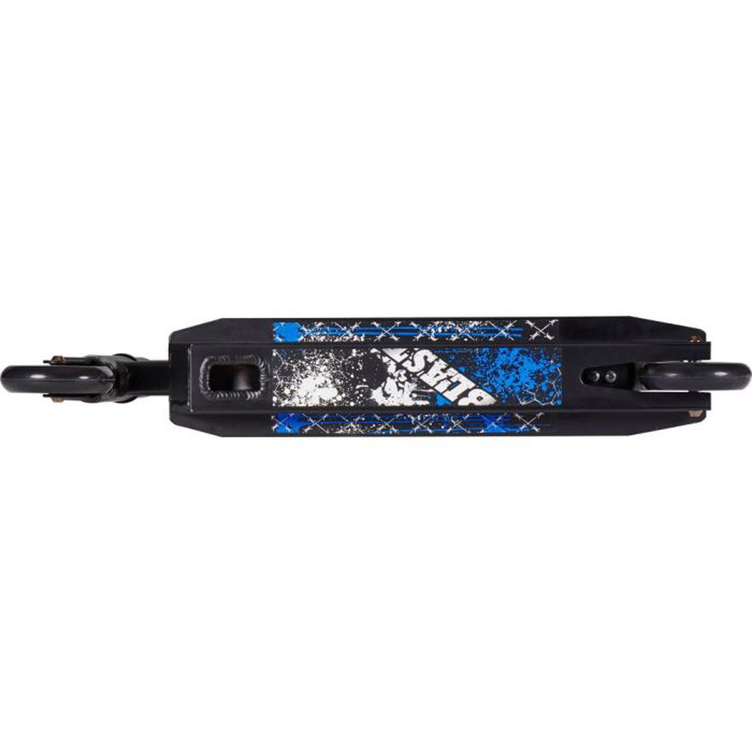 Roces Blast 100mm Stuntstep