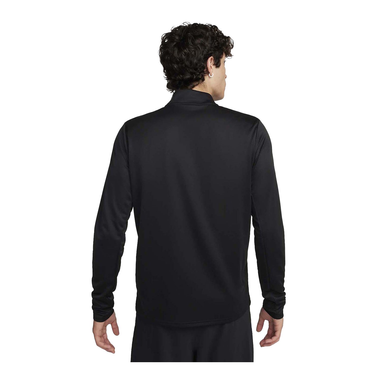 Nike Pacer Hardlooptop 1/4 Zip