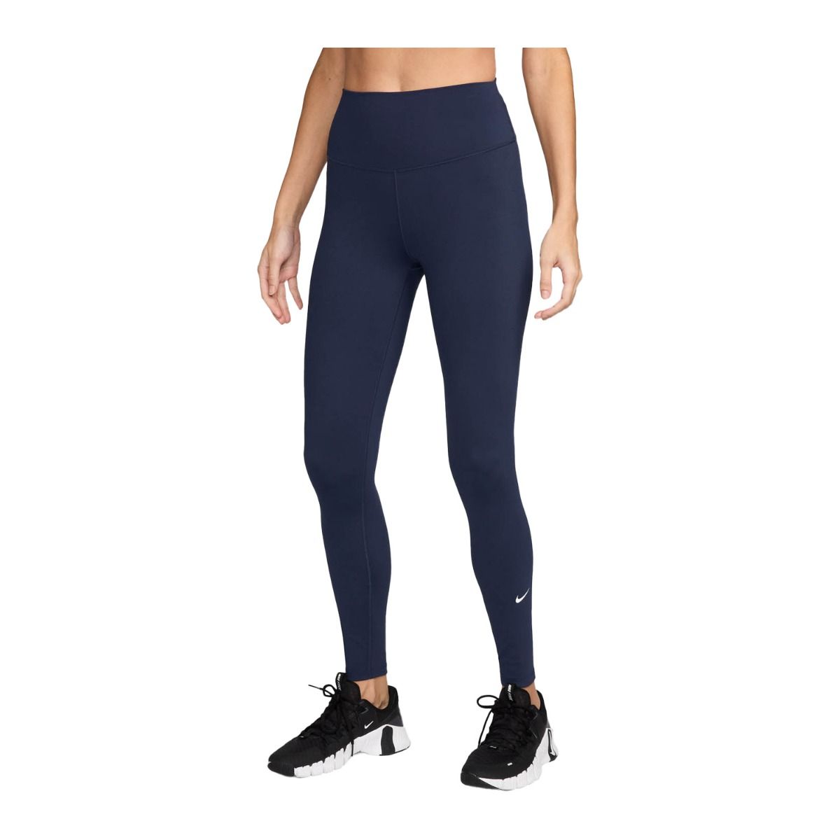 Nike One Legging 