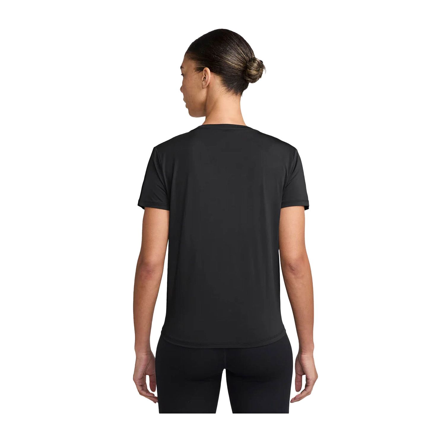 Nike One Classic Top Dames