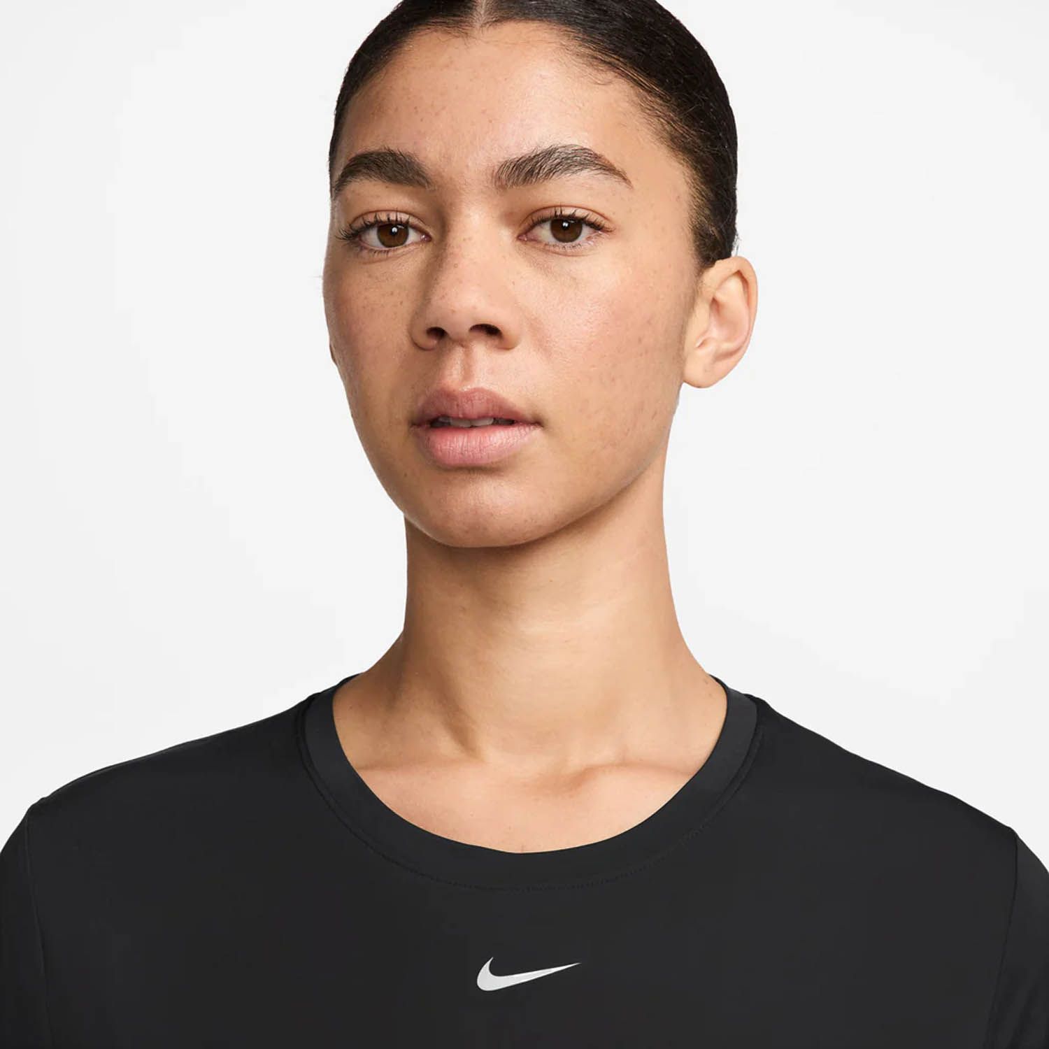 Nike One Classic Top Dames