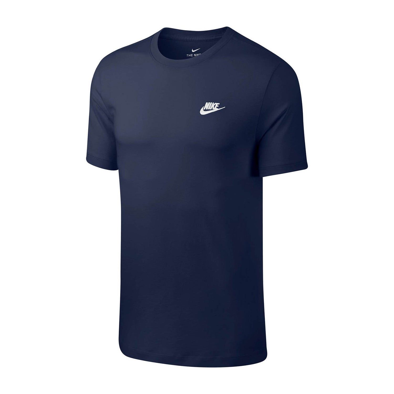 Nike Sportswear Club T-Shirt