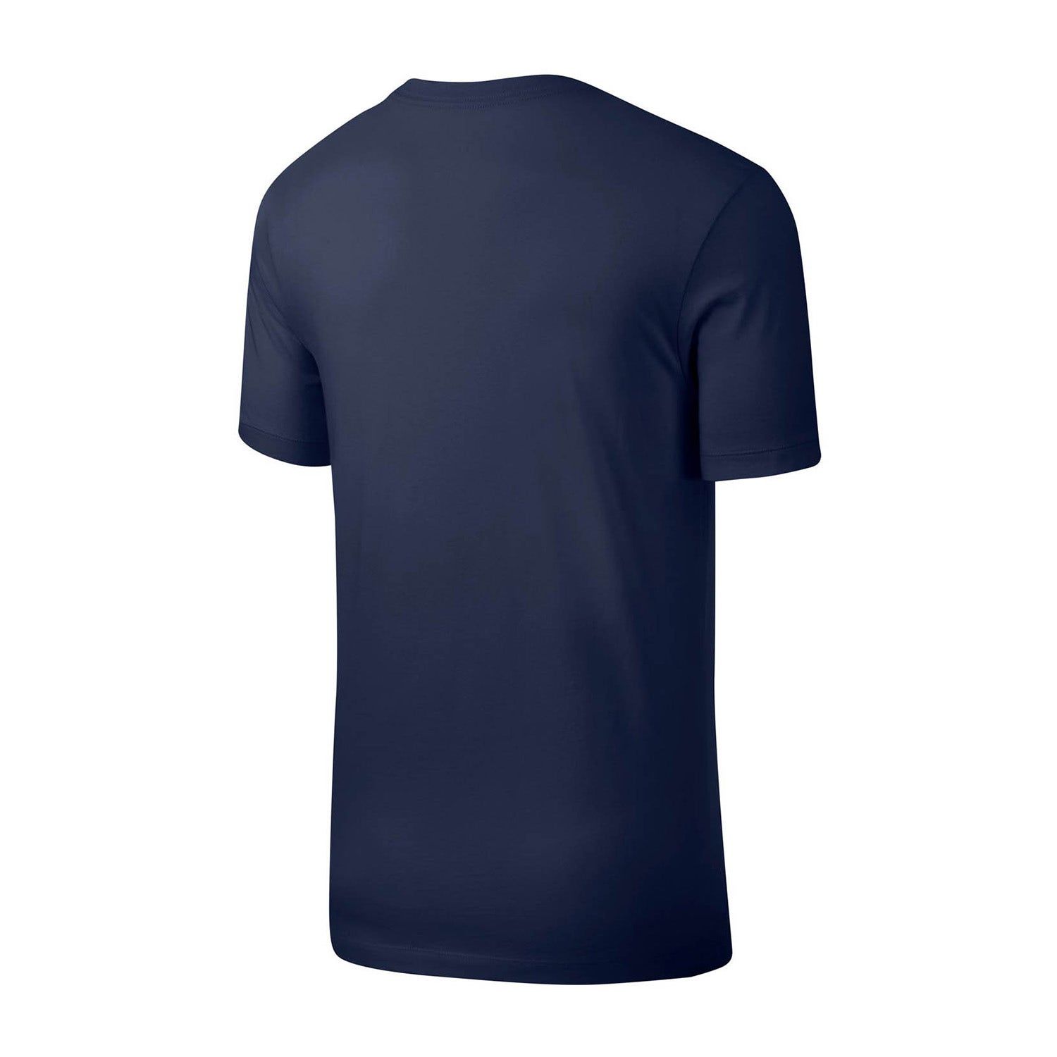 Nike Sportswear Club T-Shirt