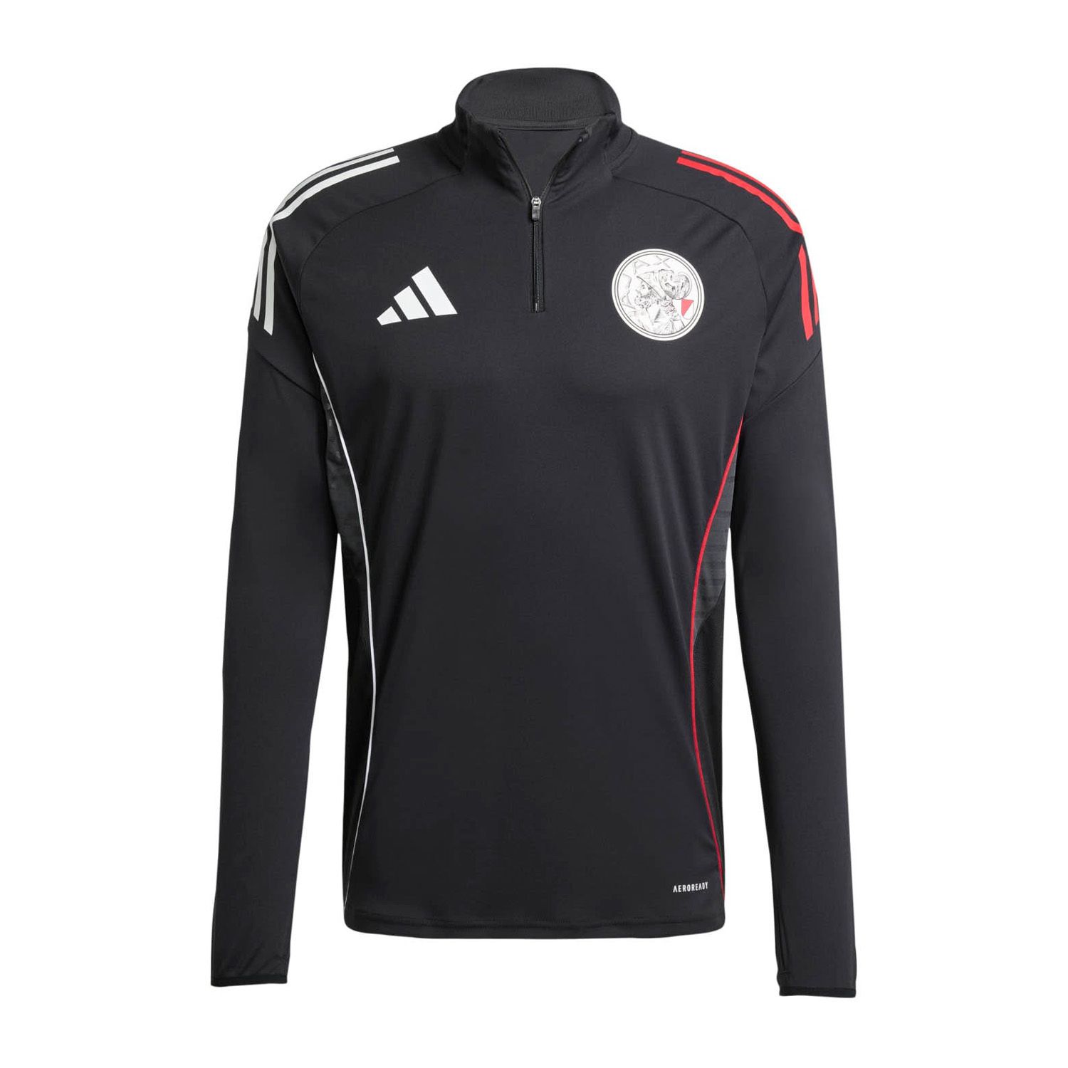 adidas Ajax Tiro Trainingstop