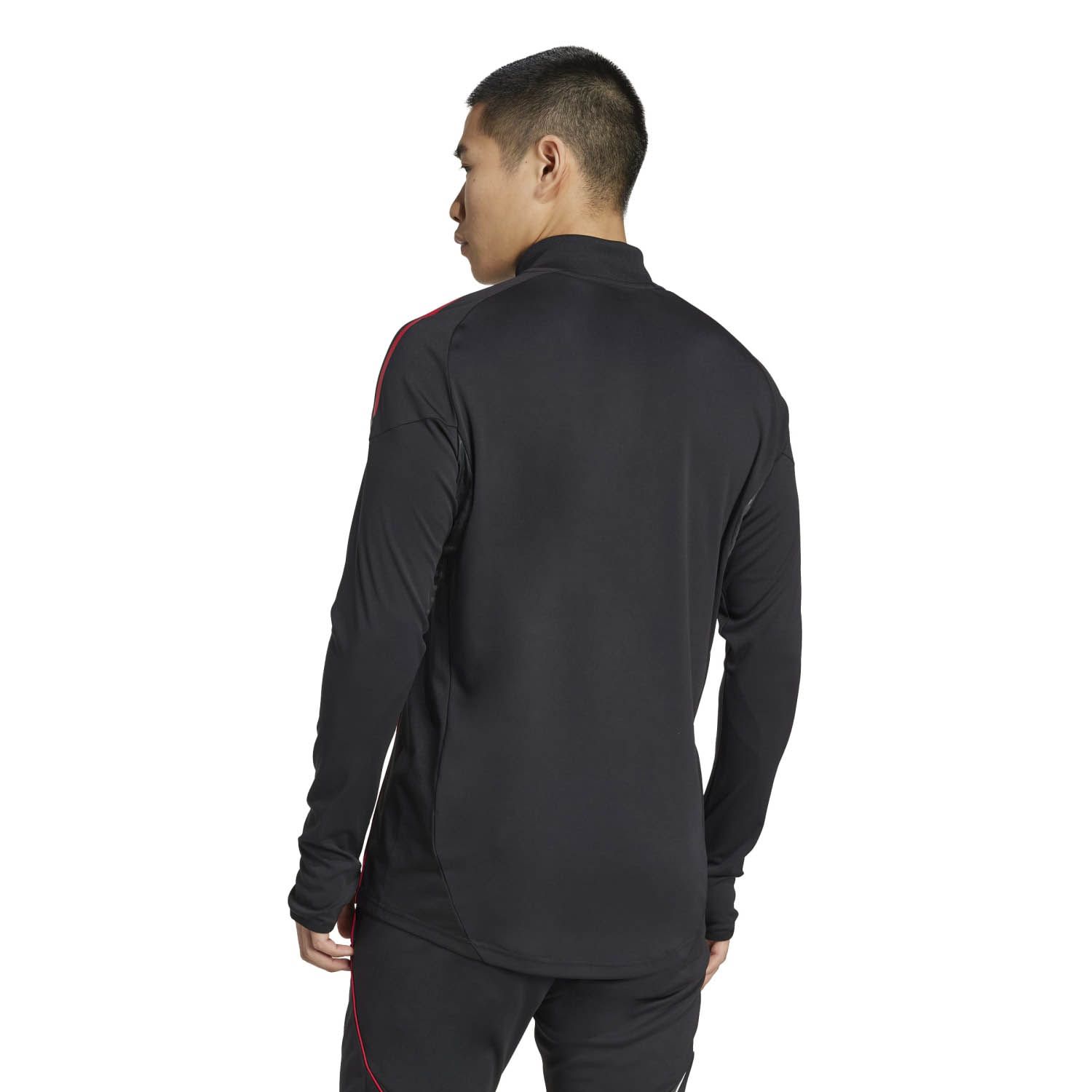 adidas Ajax Tiro Trainingstop