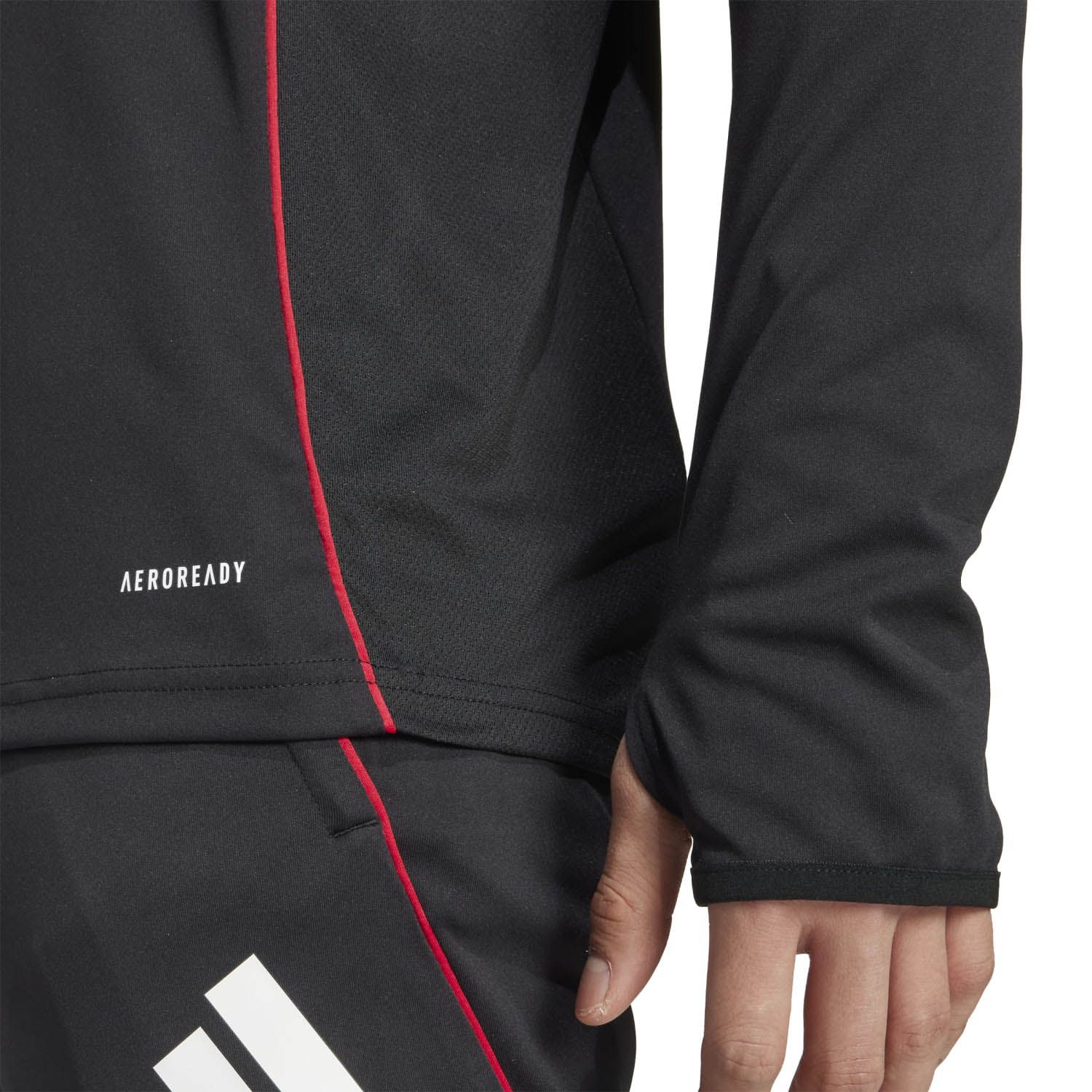 adidas Ajax Tiro Trainingstop