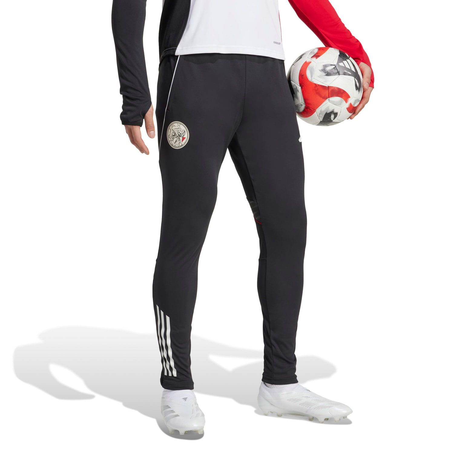 adidas Ajax Tiro Training Pants