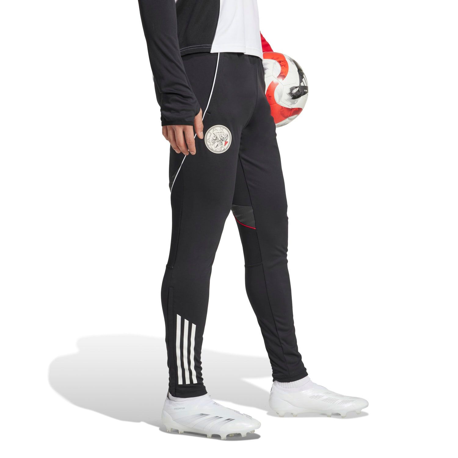 adidas Ajax Tiro Training Pants