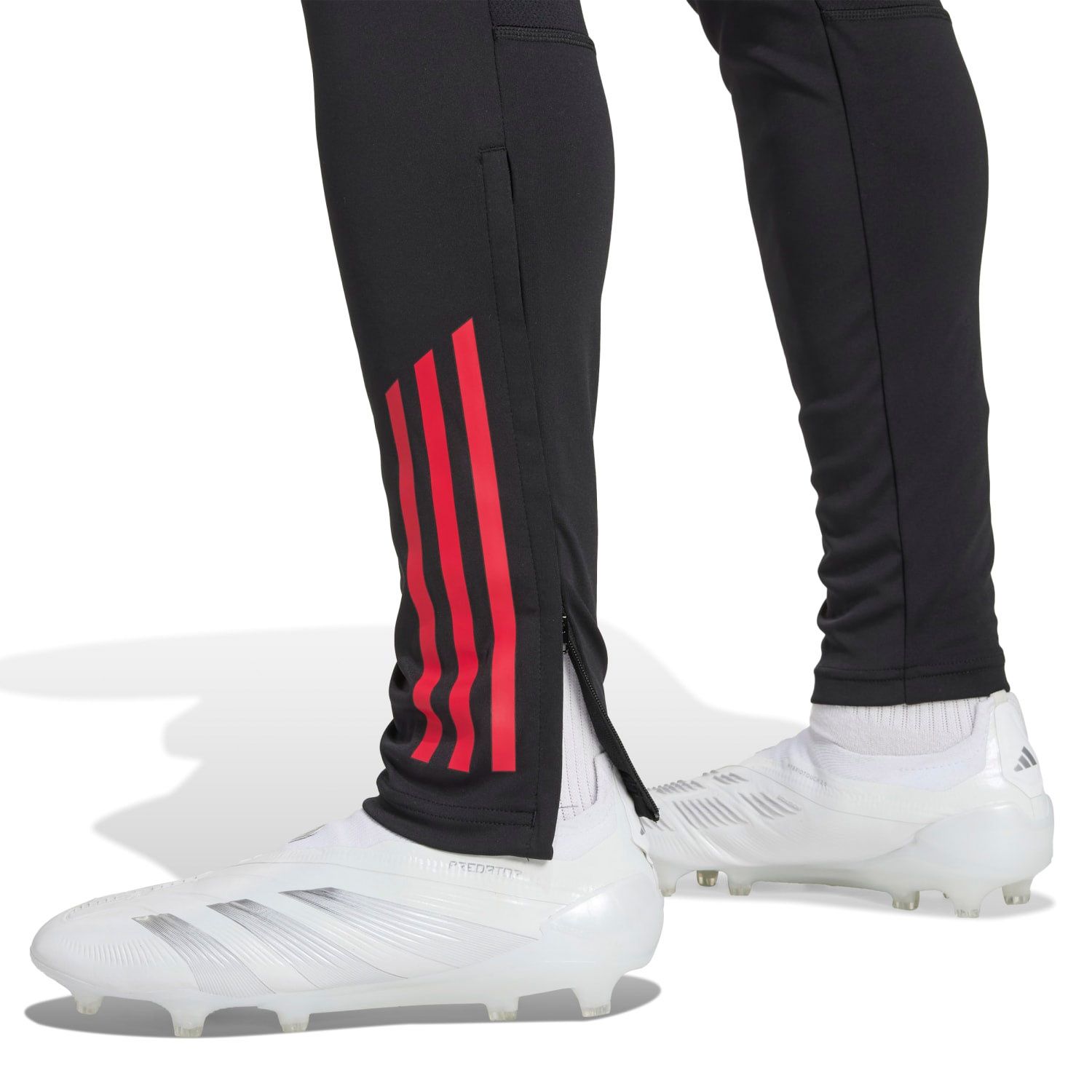 adidas Ajax Tiro Training Pants