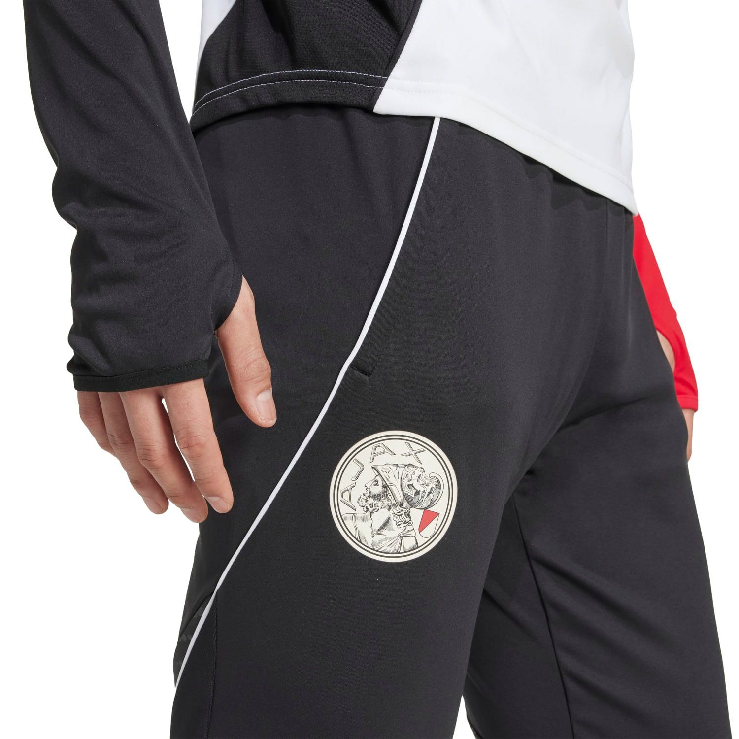 adidas Ajax Tiro Training Pants