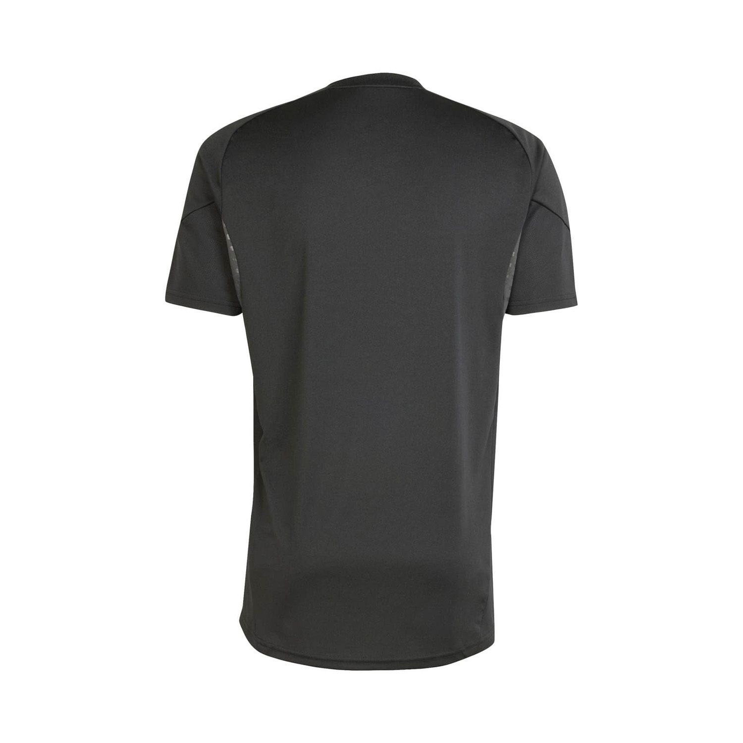 adidas Ajax Tiro Trainingsshirt