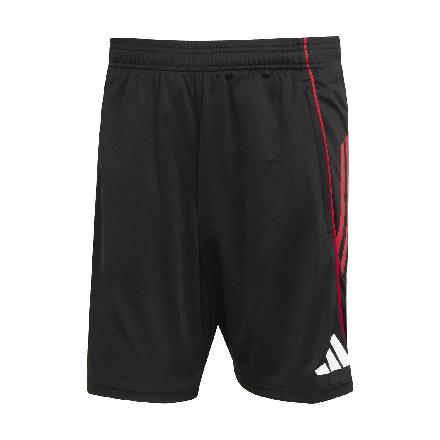 adidas Ajax Tiro Training Shorts