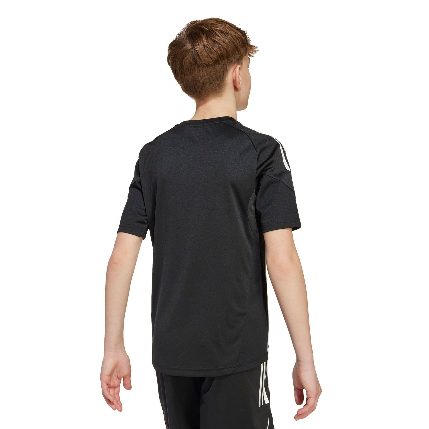 adidas Ajax Tiro Trainingsshirt Kids