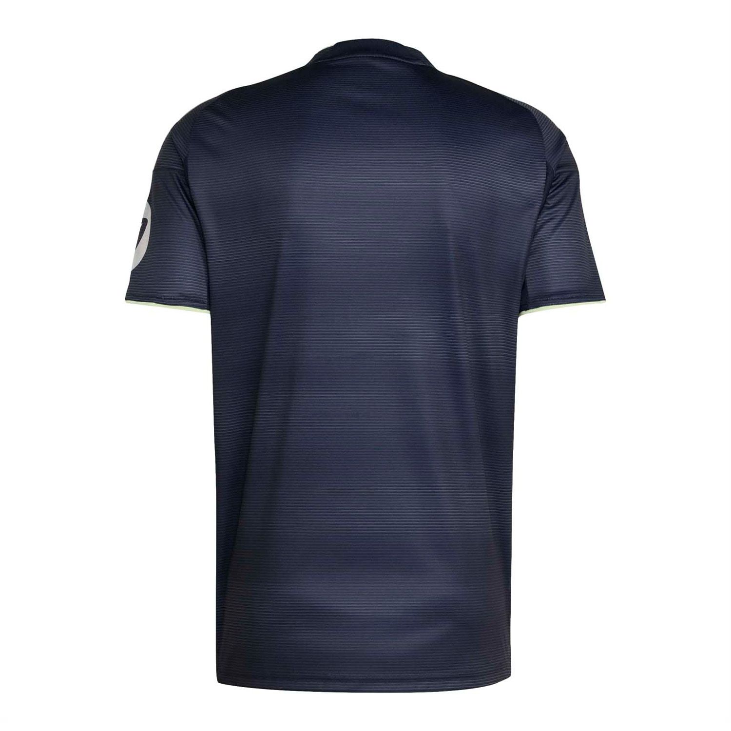 adidas Real Madrid 25/26 Uitshirt 