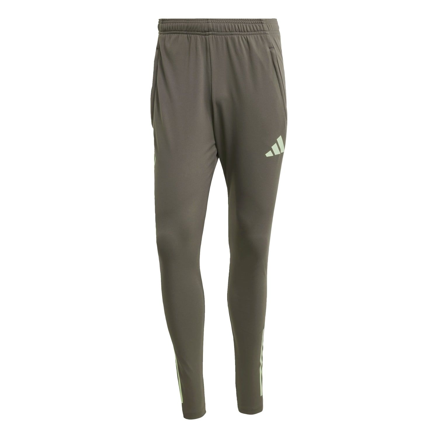 adidas Real Madrid Tiro Training Pants