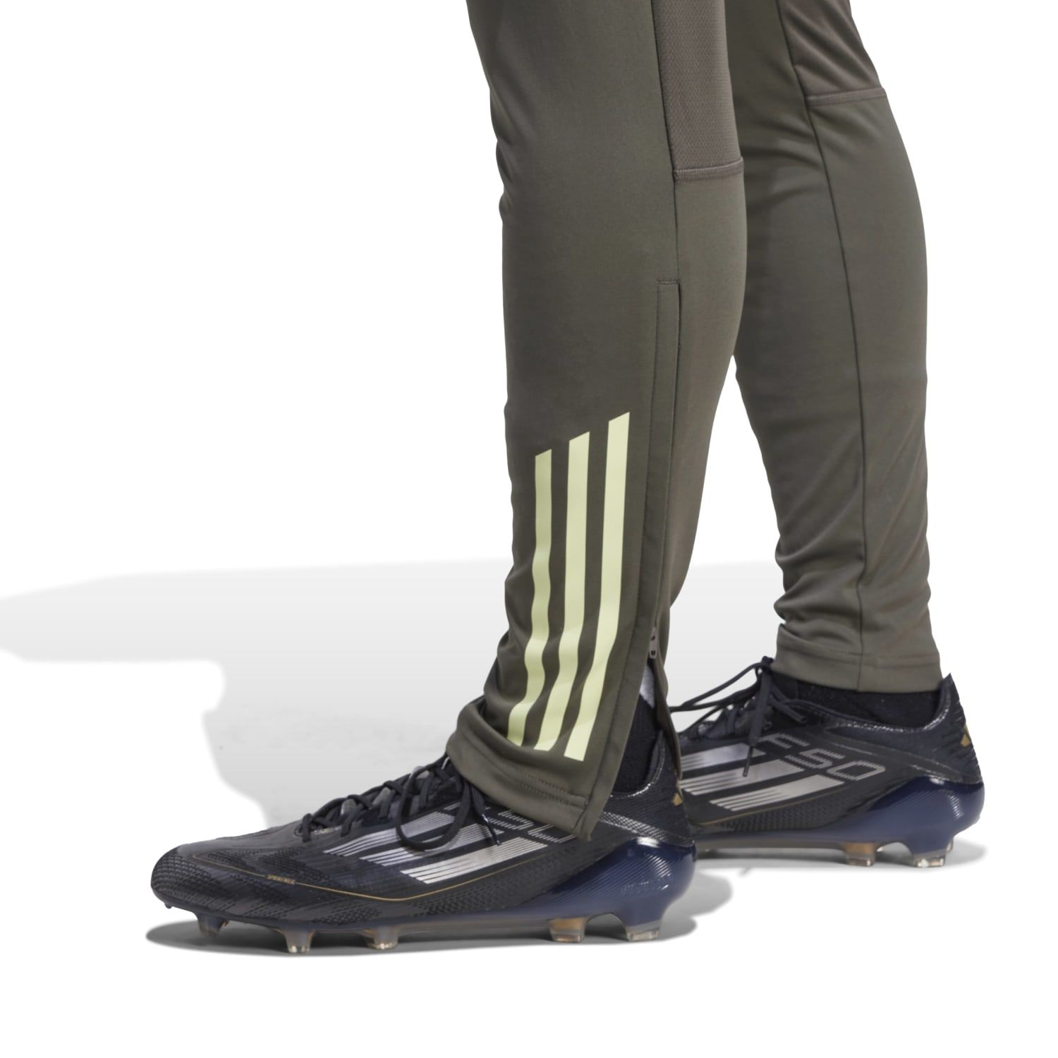 adidas Real Madrid Tiro Training Pants