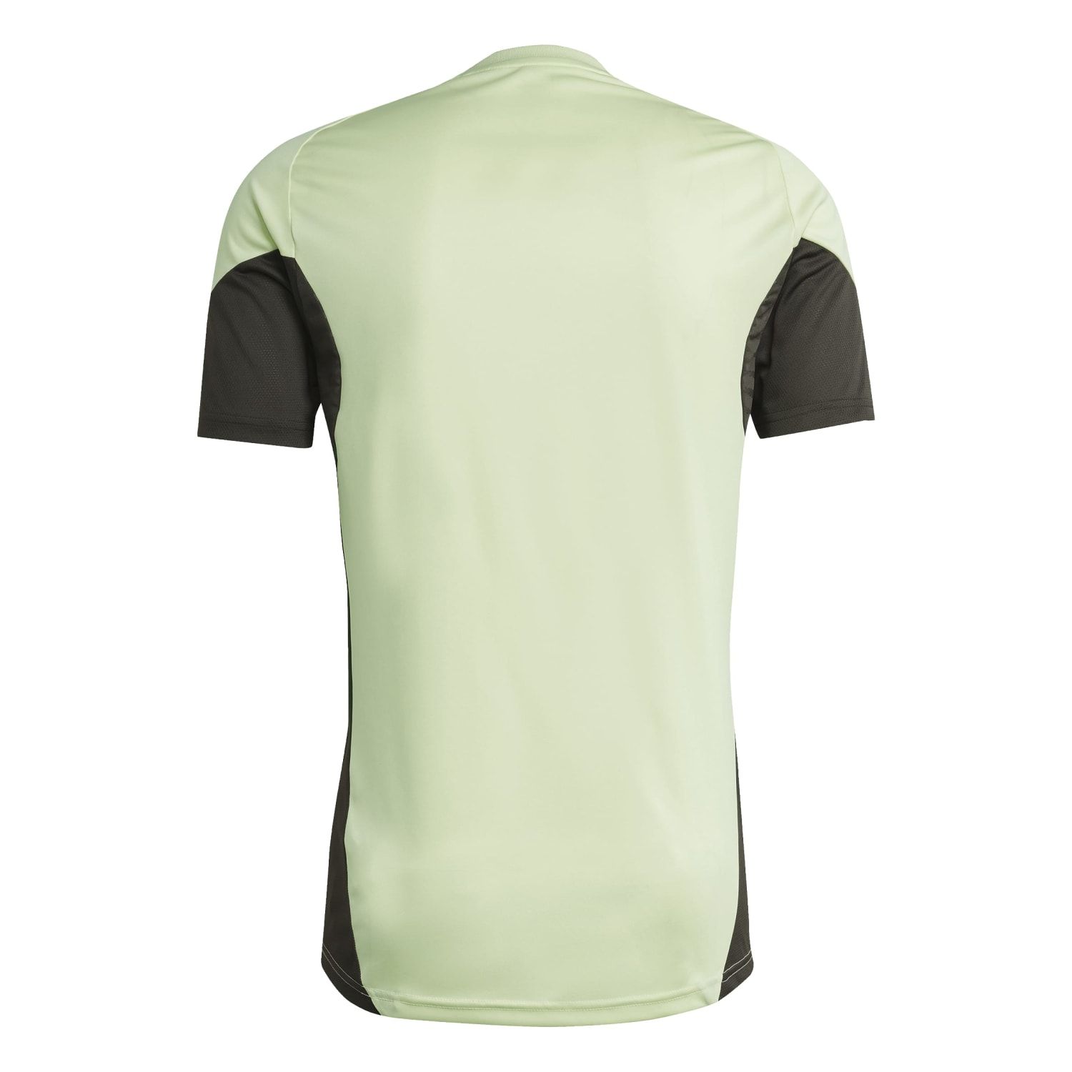adidas Real Madrid Tiro Trainingsshirt
