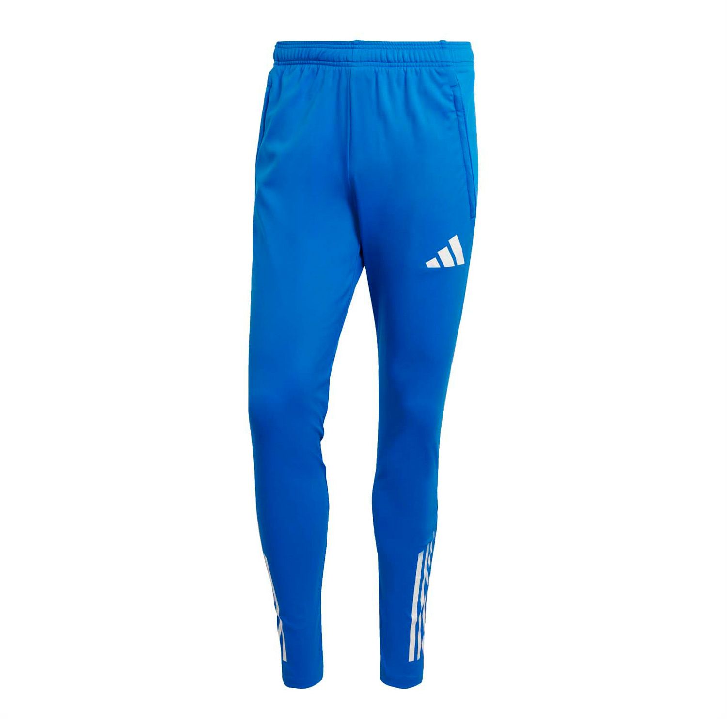 adidas Real Madrid Tiro 25 Competition Training Broek