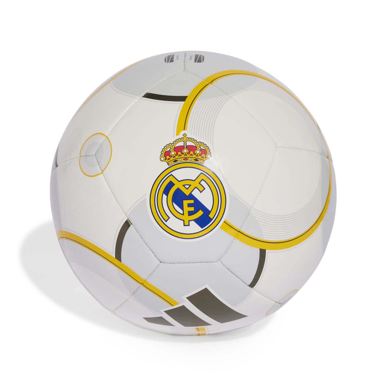 adidas Real Madrid Thuisclub Voetbal