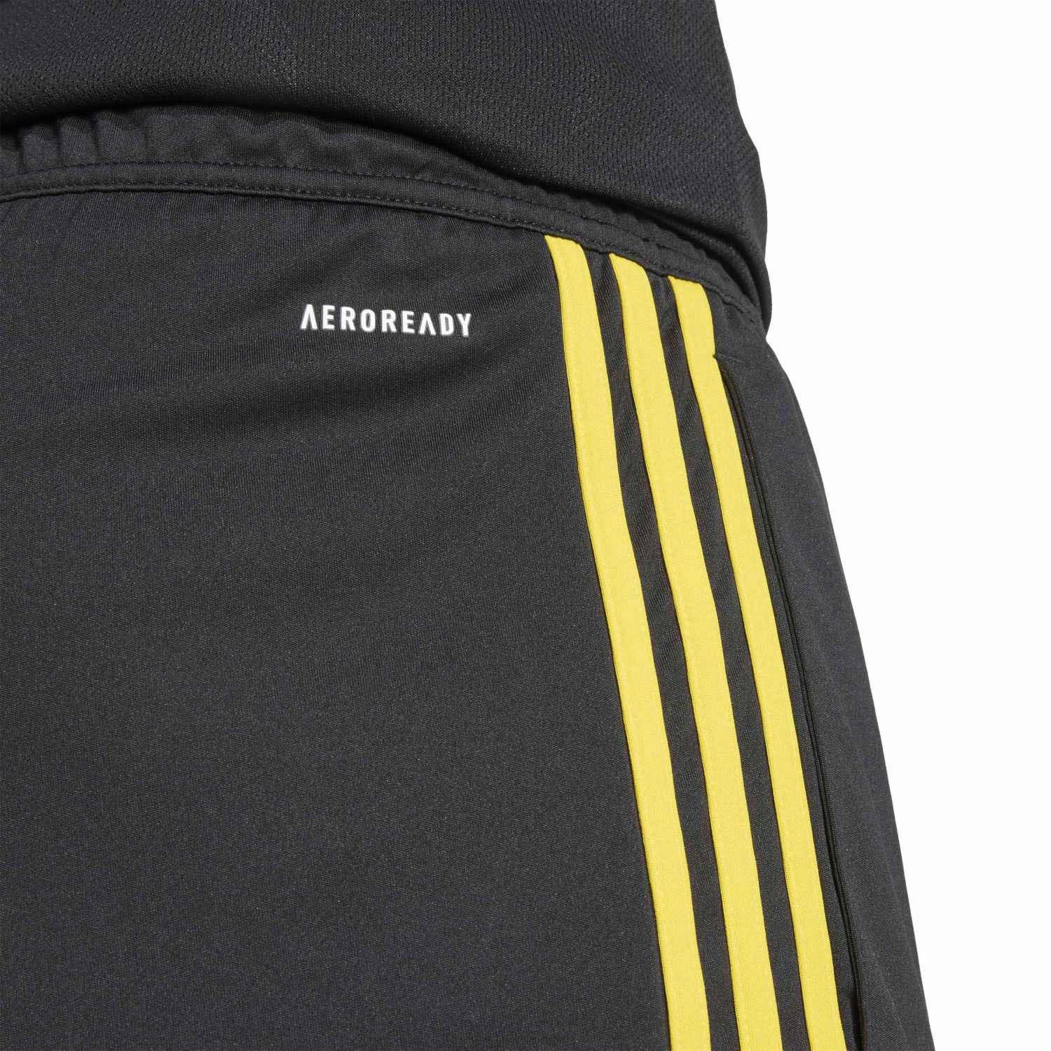 adidas Manchester United 25/26 Derde Short