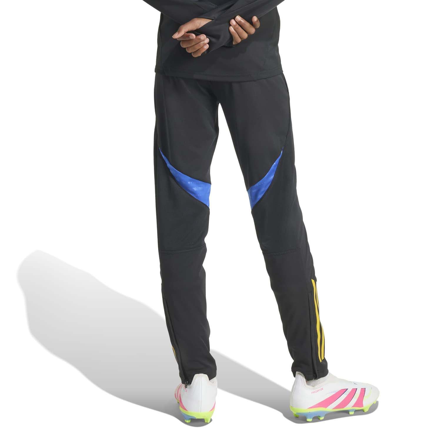 adidas Manchester United Trainings Pant Kids