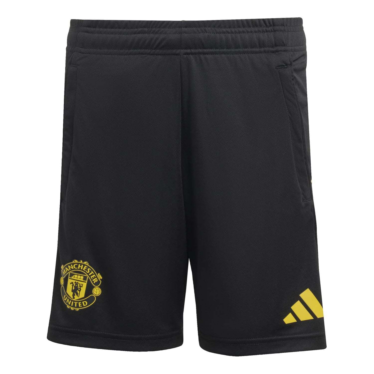 adidas Manchester United Training Short