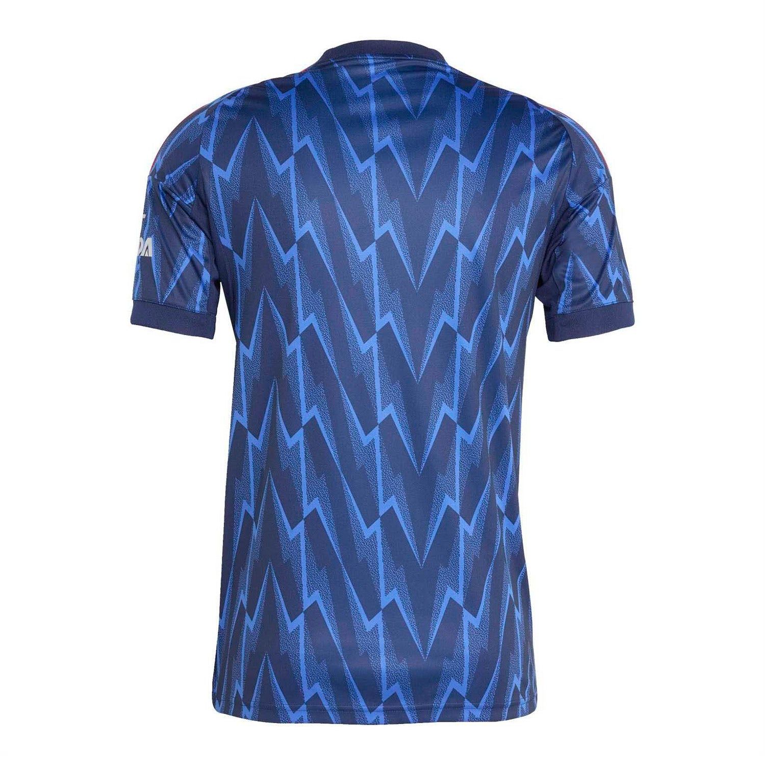 adidas Arsenal FC 25/26 Uitshirt
