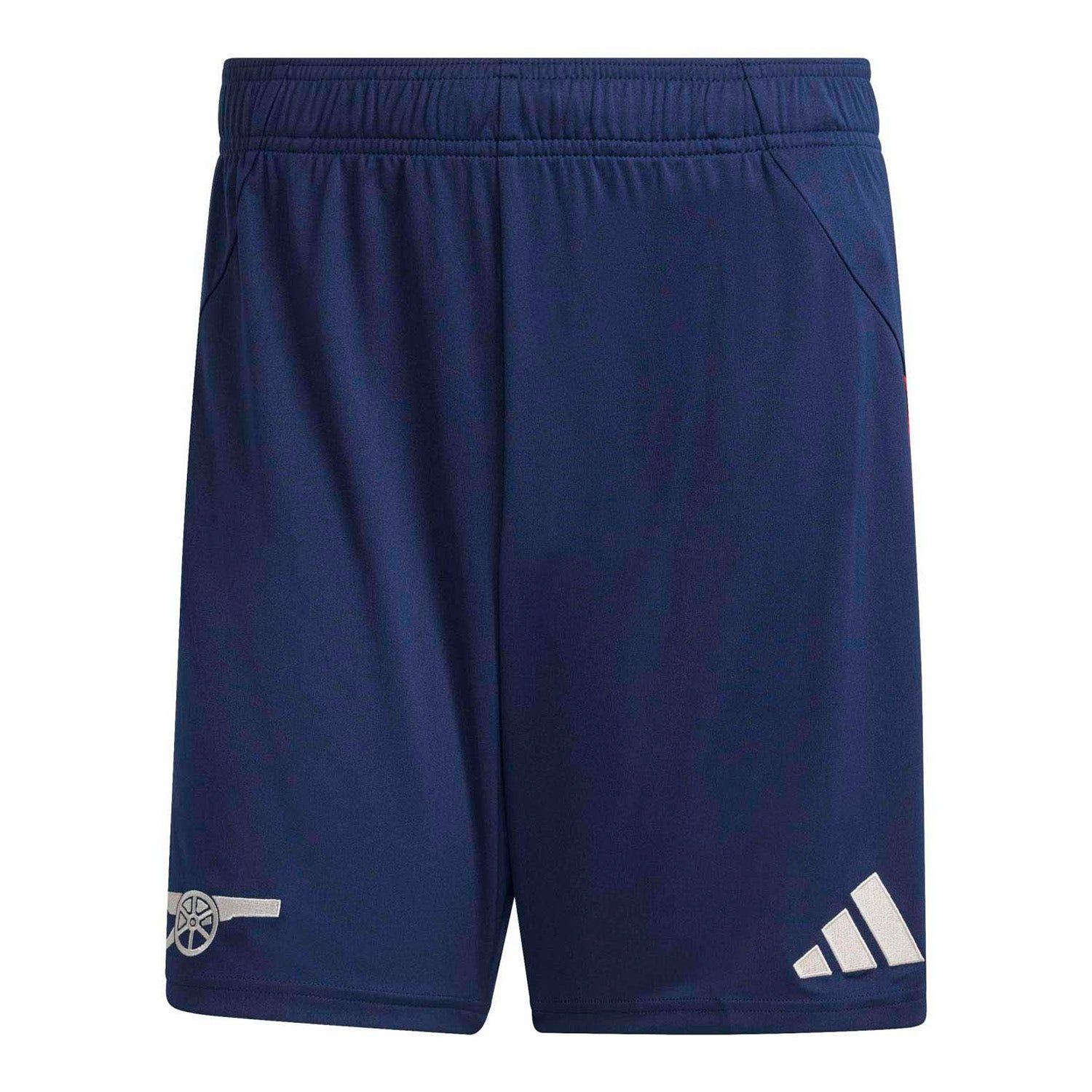 adidas Arsenal FC 25/26 Uitshort