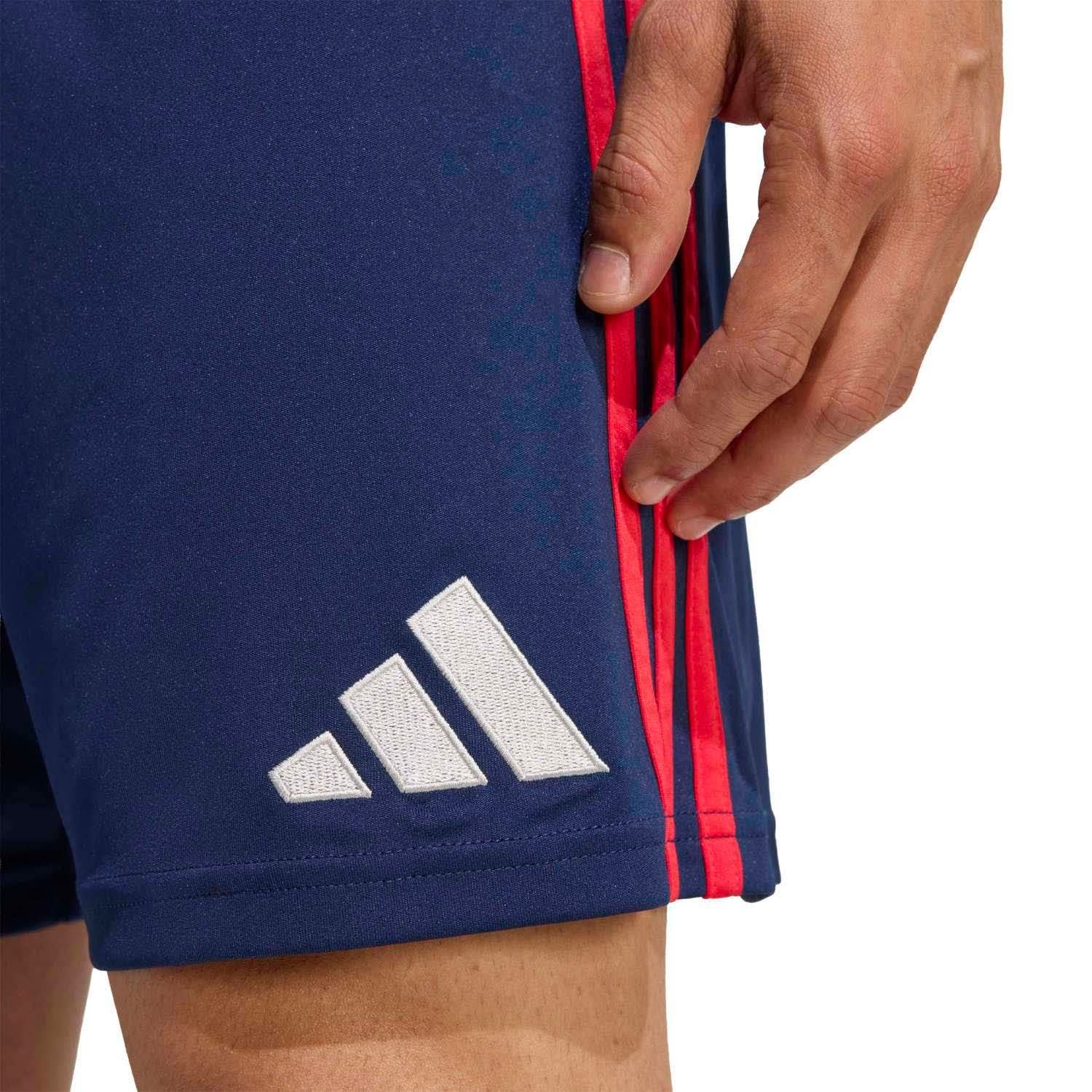 adidas Arsenal FC 25/26 Uitshort