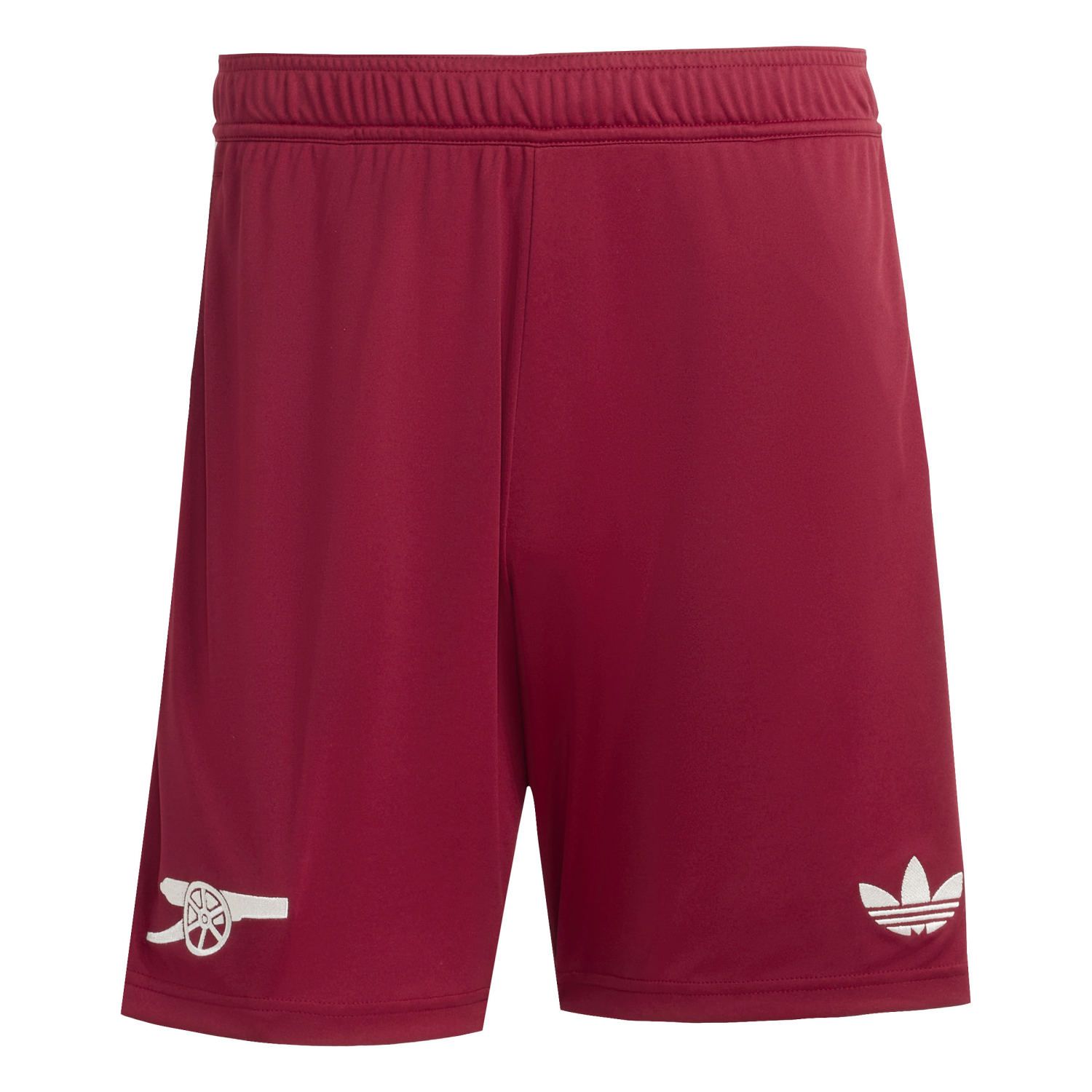 adidas Arsenal FC 25/26 Derde Short