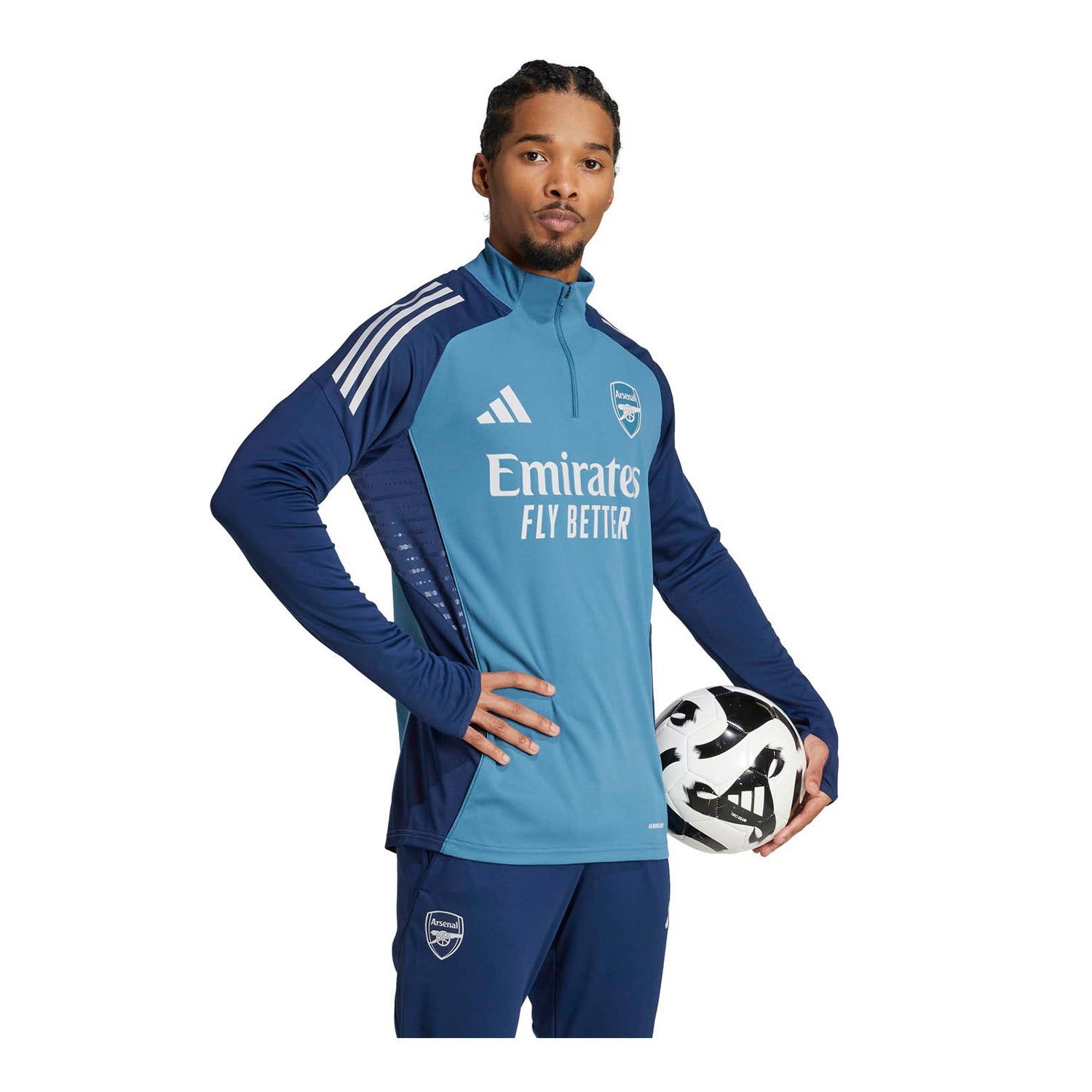 adidas Arsenal FC Trainingstop