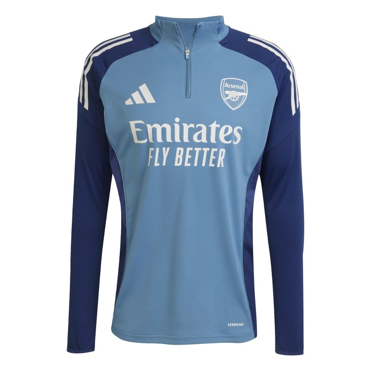 adidas Arsenal FC Trainingstop