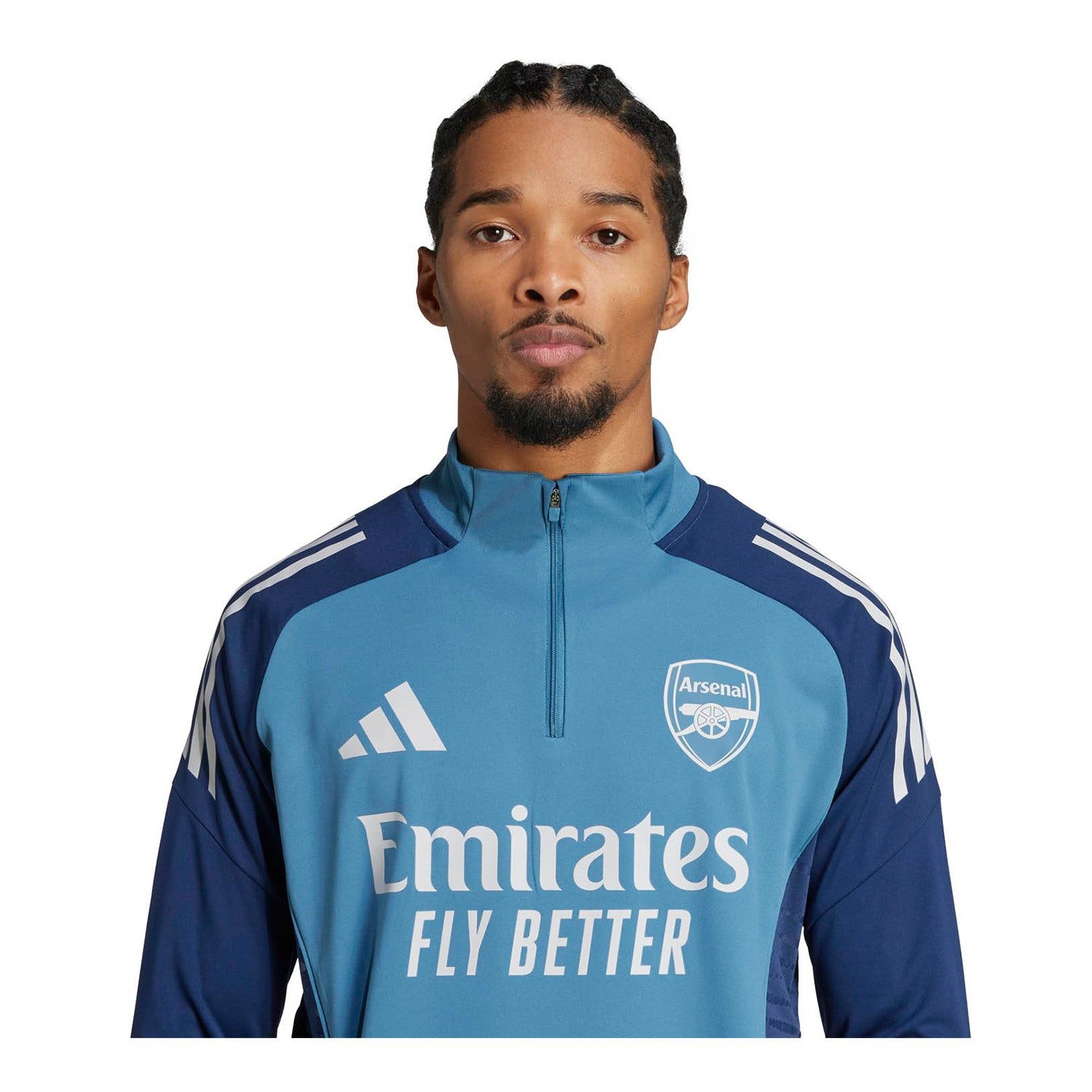 adidas Arsenal FC Trainingstop