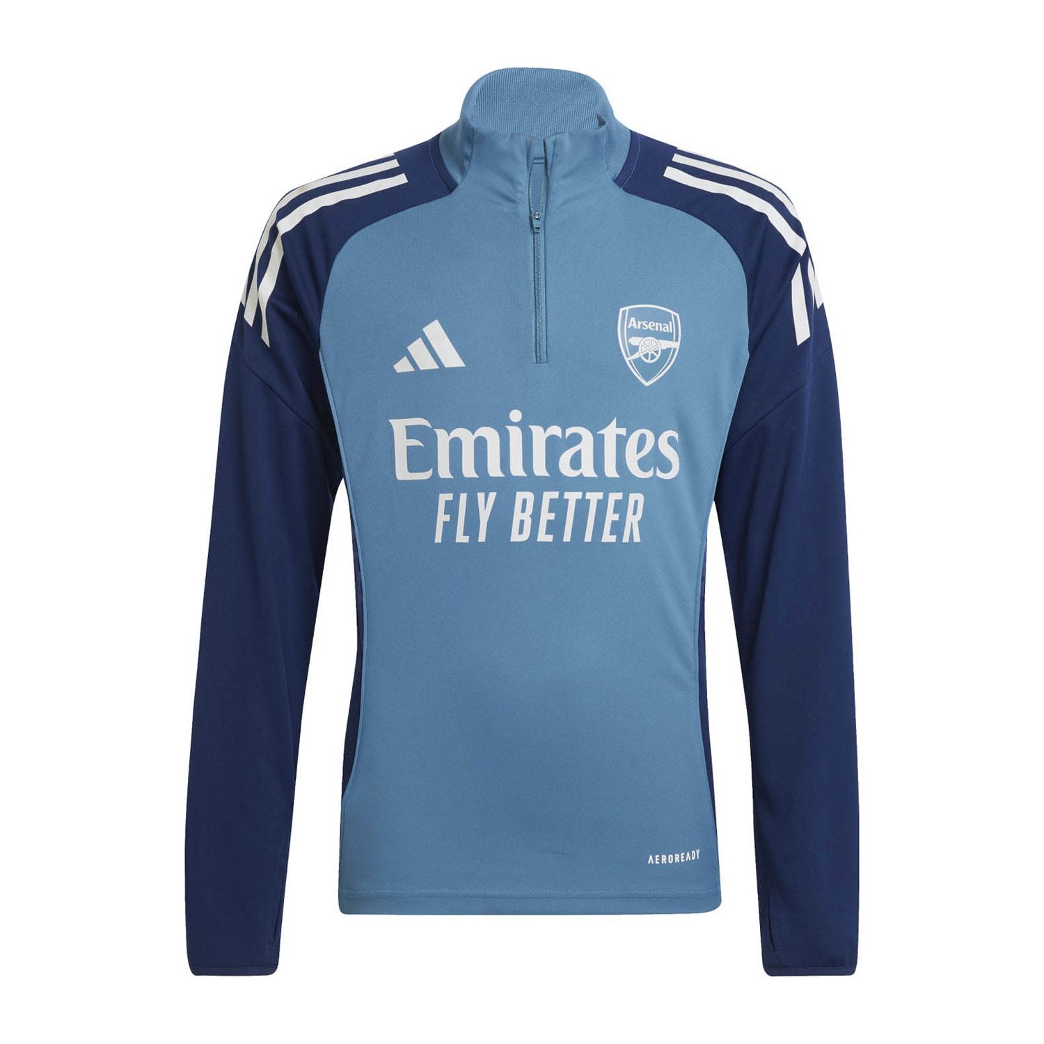 adidas Arsenal FC Trainingstop Kids