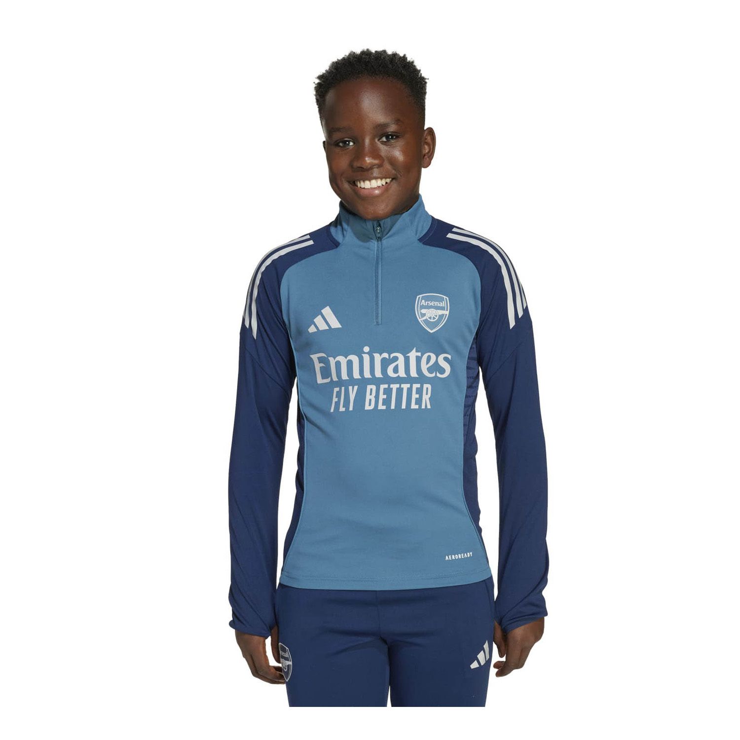 adidas Arsenal FC Trainingstop Kids