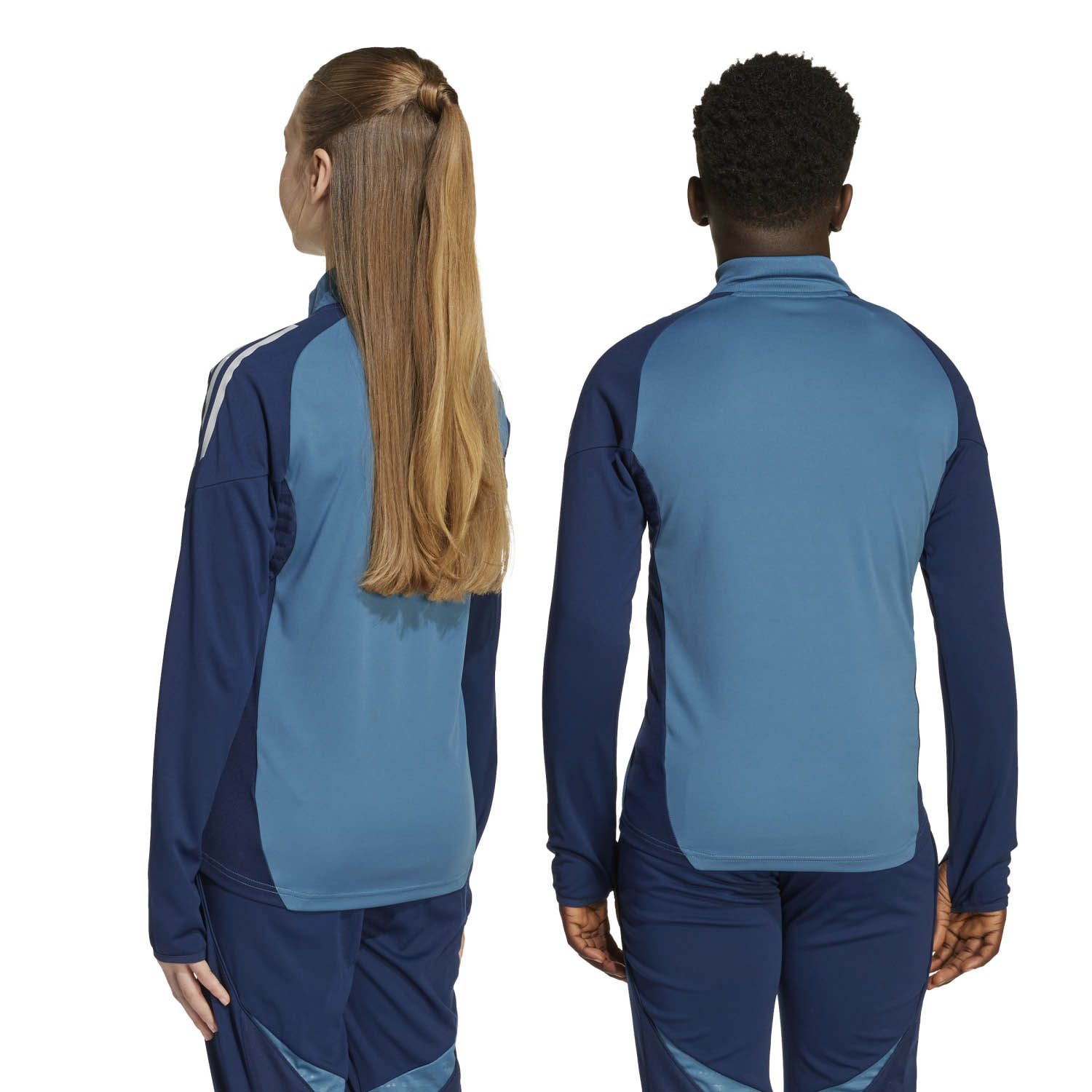 adidas Arsenal FC Trainingstop Kids
