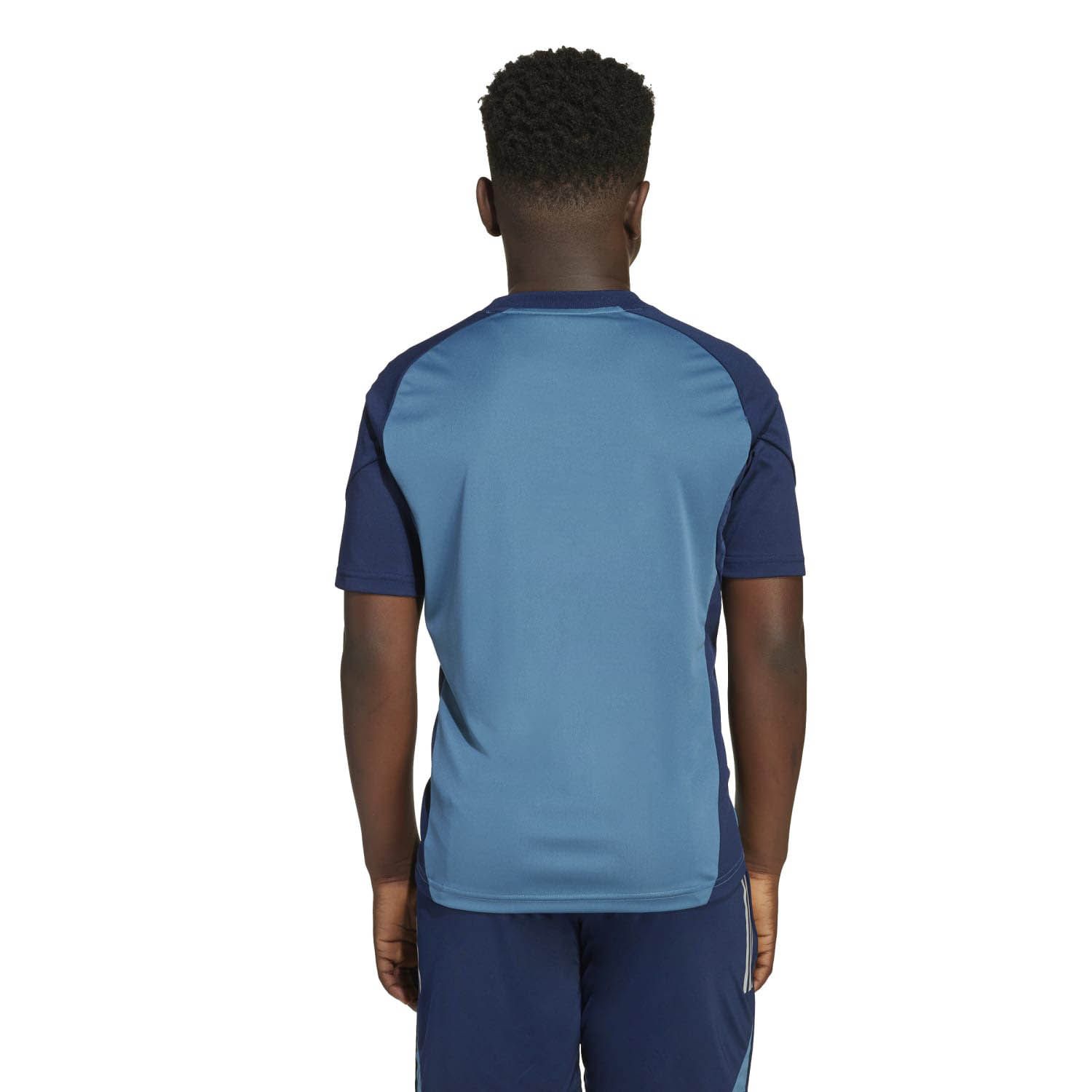 adidas Arsenal FC Tiro Trainingsshirt Kids