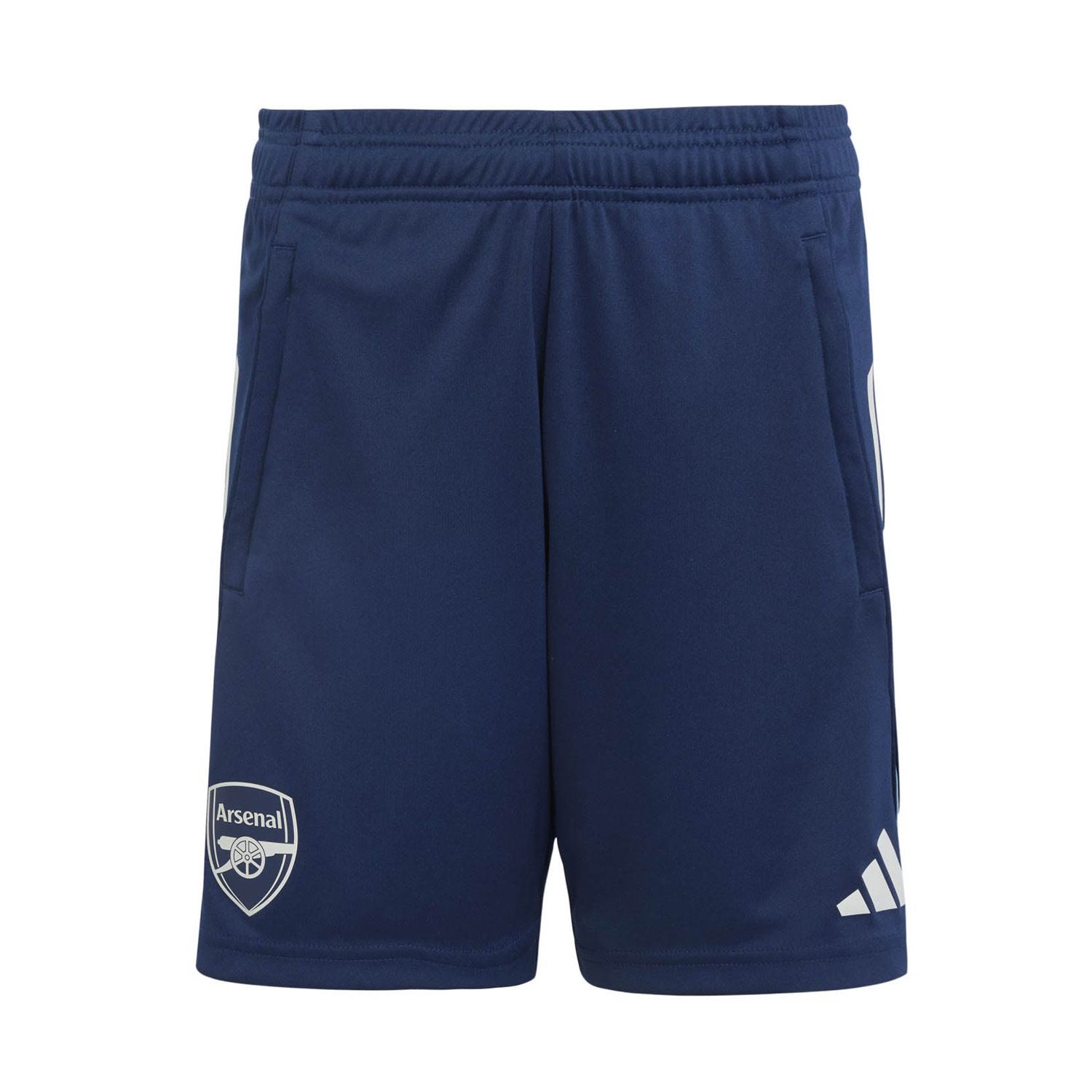 adidas Arsenal FC Training Shorts Kids