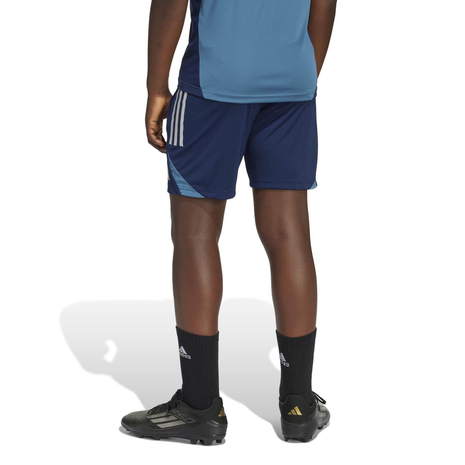 adidas Arsenal FC Training Shorts Kids