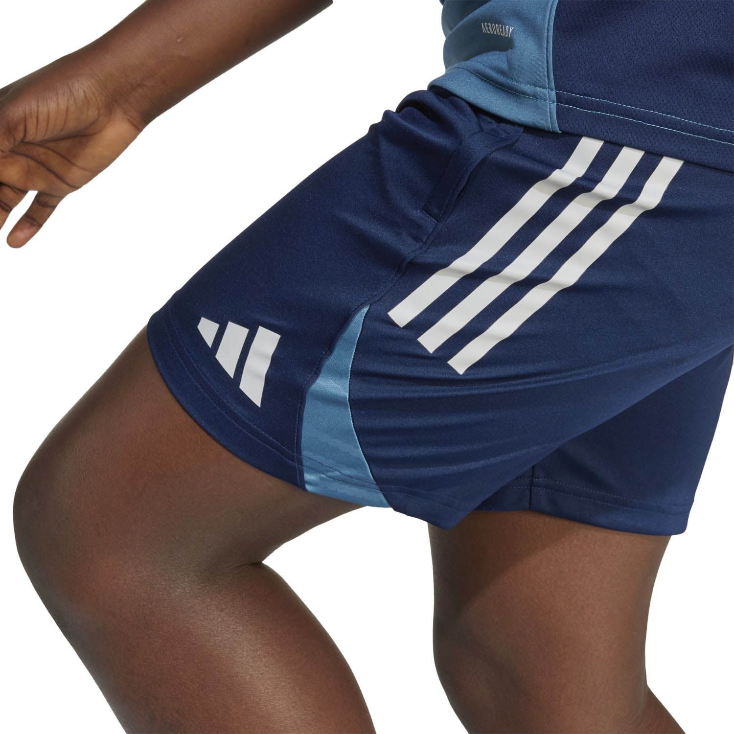 adidas Arsenal FC Training Shorts Kids